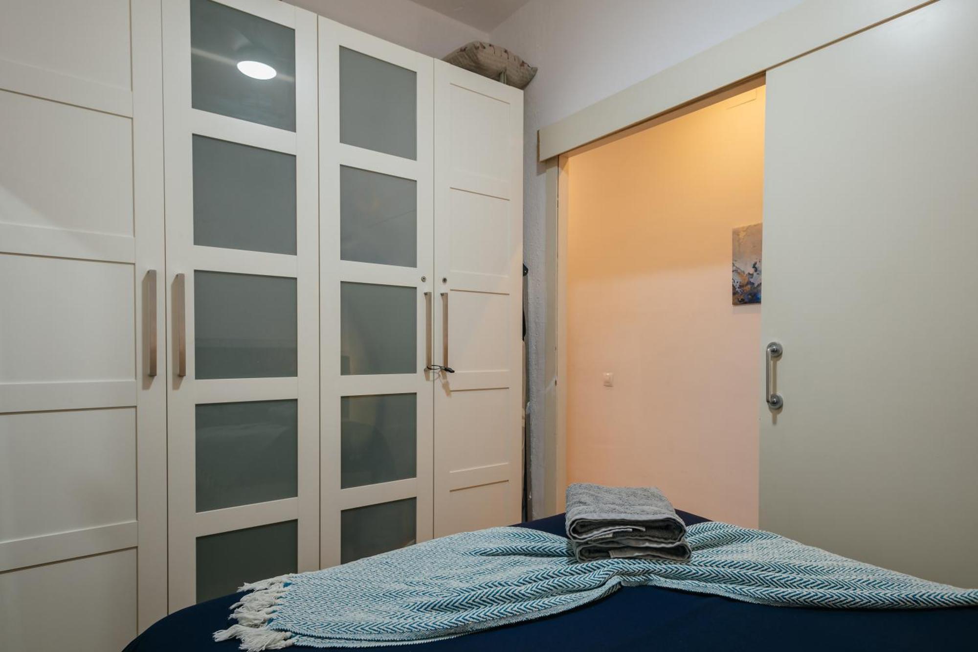Cute Appartement *