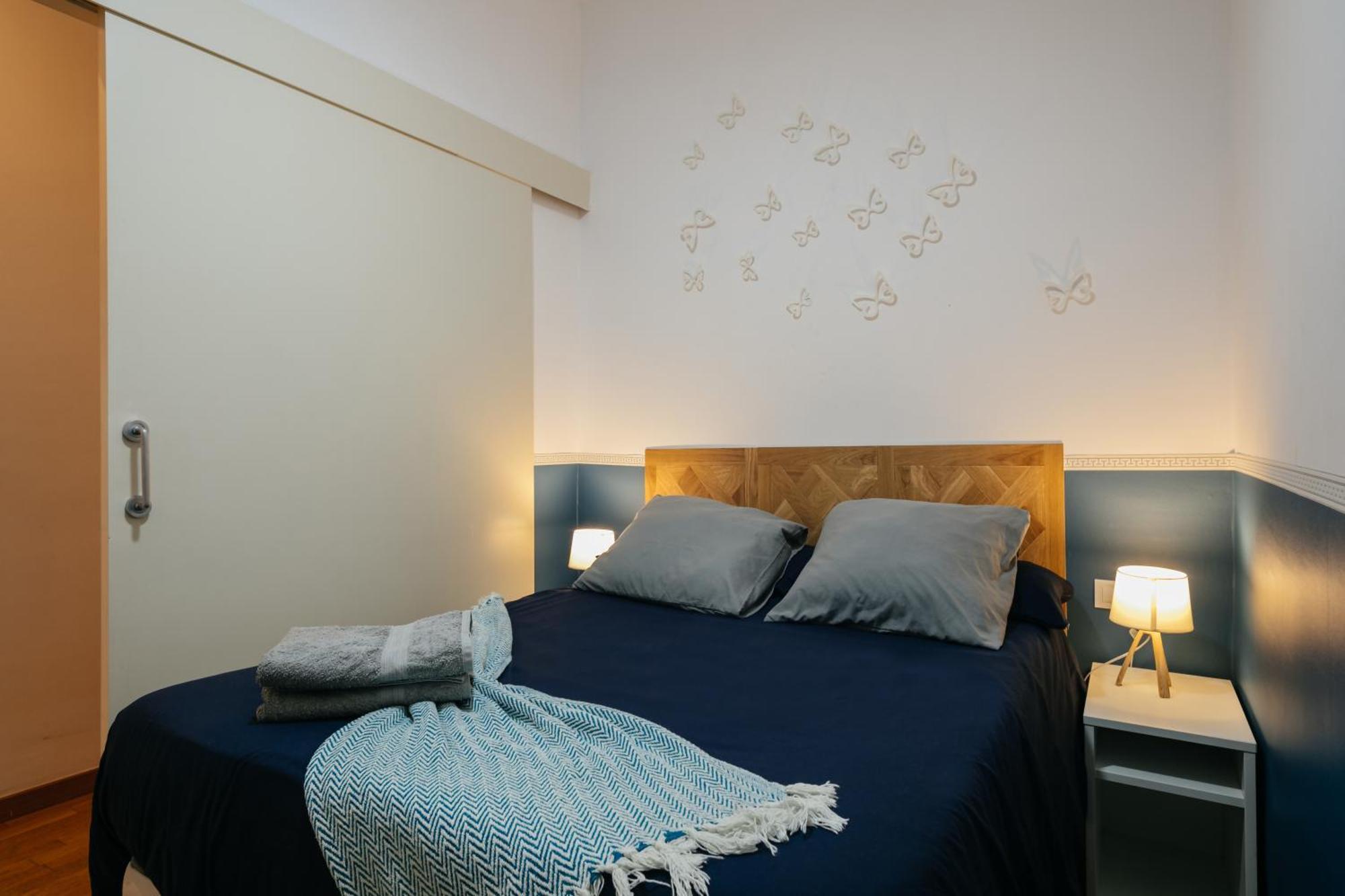 Cute Appartement *